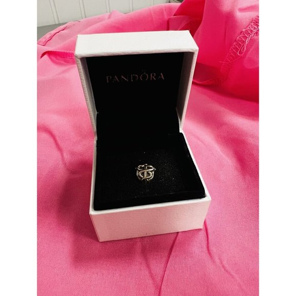 Pandora Jewelry Pandora Medical Nurse Doctor Bead Poshmark